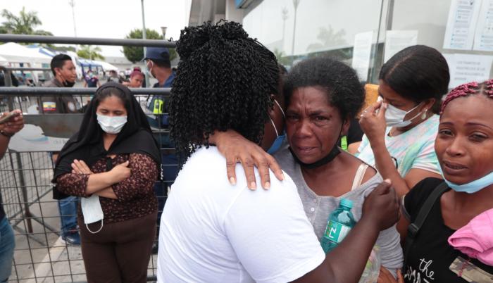 FAMILIARES DE LOS PPL (7111192)