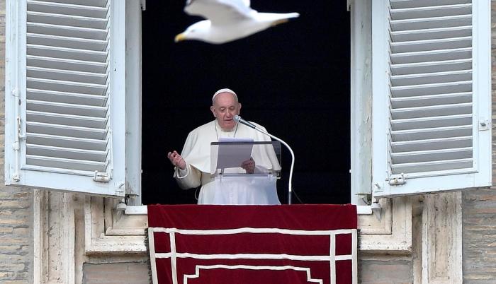 Papa