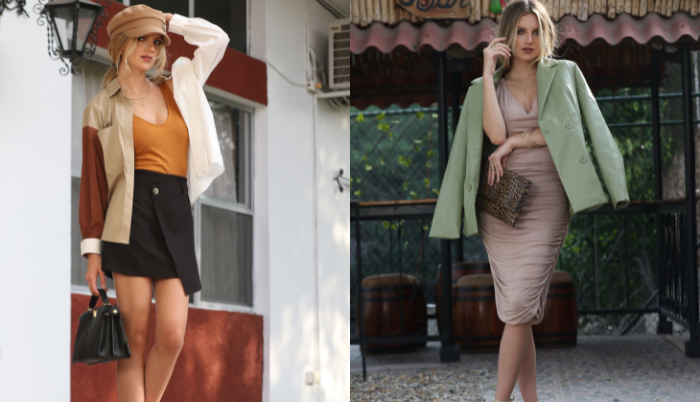 Ropa