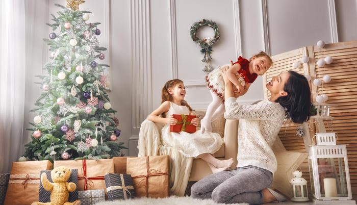 Navidad