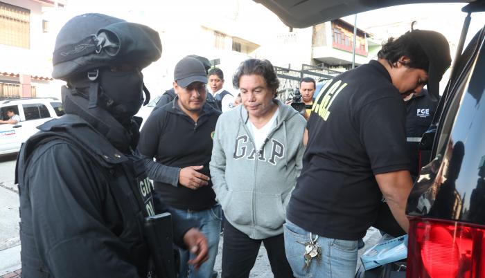 RICARDO RIVERA (5499006)