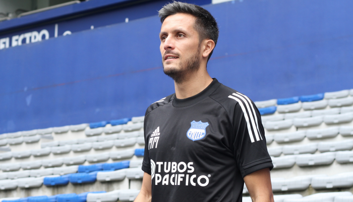 Marcos-mondaini-emelec-2021