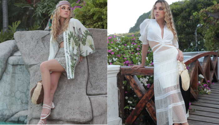 Moda