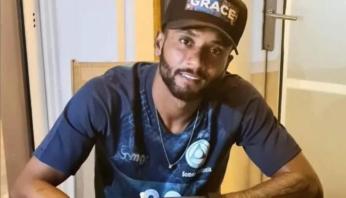 Leonai-souza