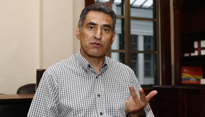 ENTREVISTA AL VICEMINI (7628286)