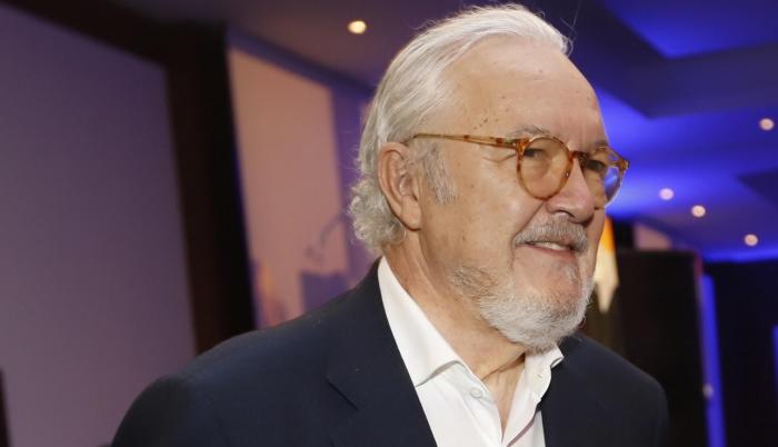 Sociedad_Obituario_Francisco Swett