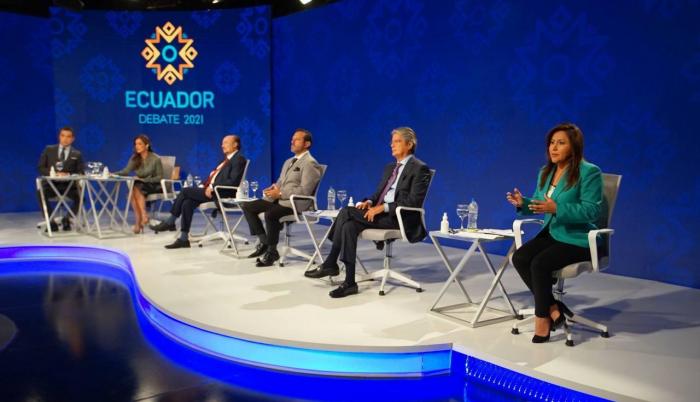 Debate- candidatos- presidente