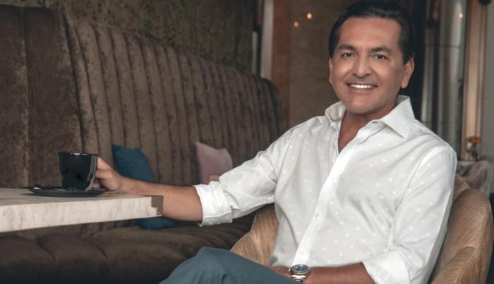Vicente Almeyda