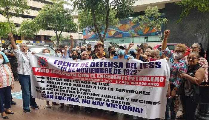 20220310_123013 Protesta_IESS