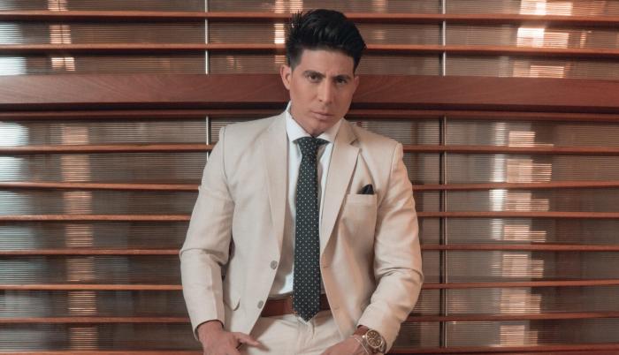 Diego Álvarez