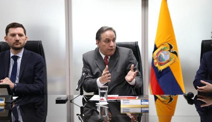 simon cueva