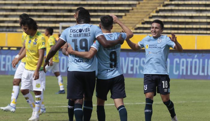 universidad-catolica-gualaceo