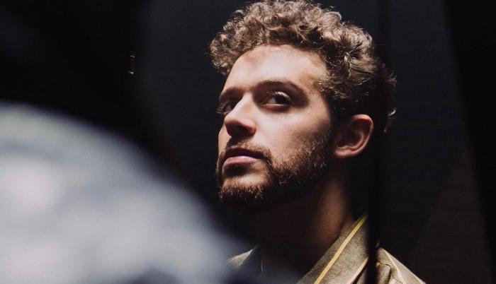 Ruggero