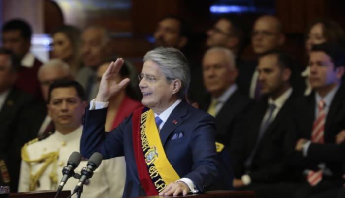 Lasso-Informe- Nación