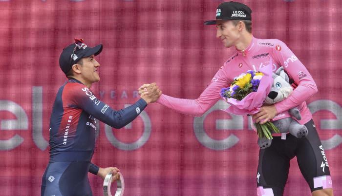 Richard-Carapaz-ciclista-Ecuador