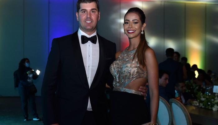 ElPro-futbolistas-look-premiación-LigaPro