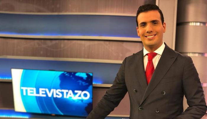 Juan Carlos Aizprúa