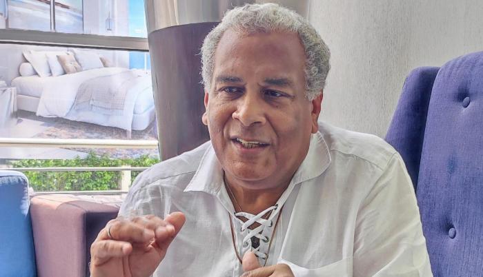 Entrevista Luis Barrio (8355013)
