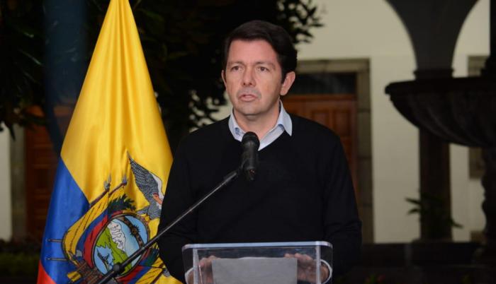 Francisco Jiménez