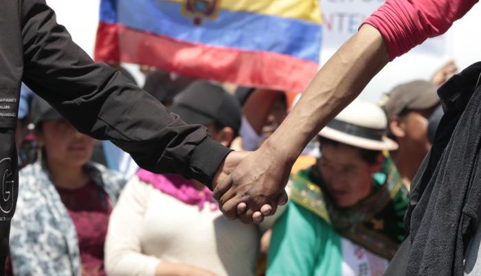 Marcha (8430573)