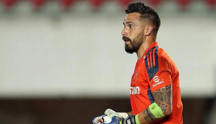Hernán-Galíndez-Ecuador