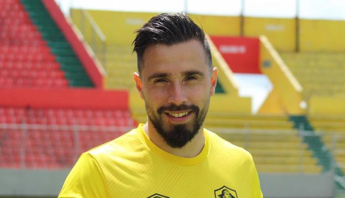 hernan-galindez-aucas