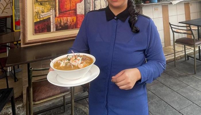 La Culata