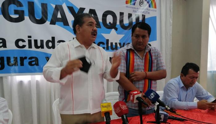 alianza