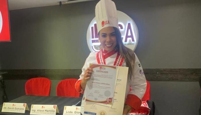 PAOLA MAYA