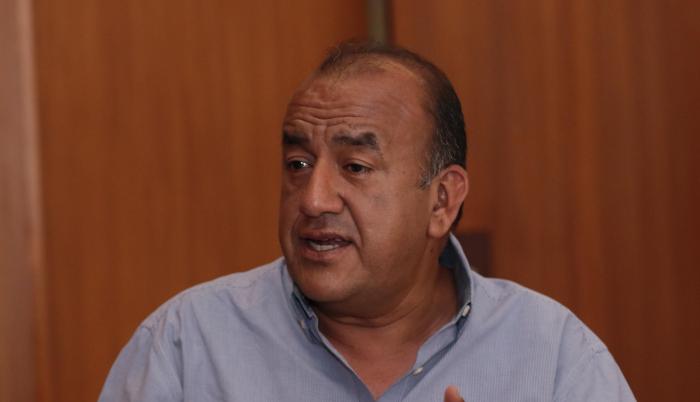 JOSE DELGADO (6184415)
