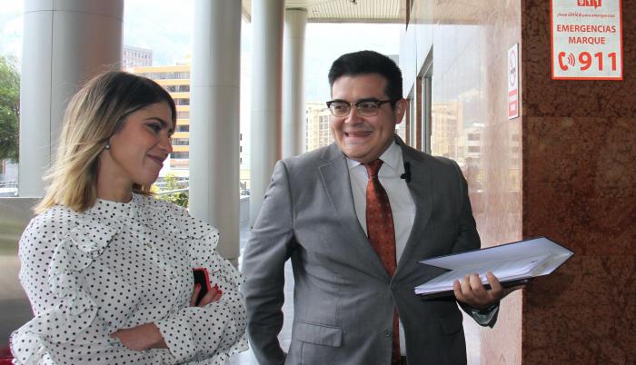 EL SECRETARIO DE LA PR (8682246)