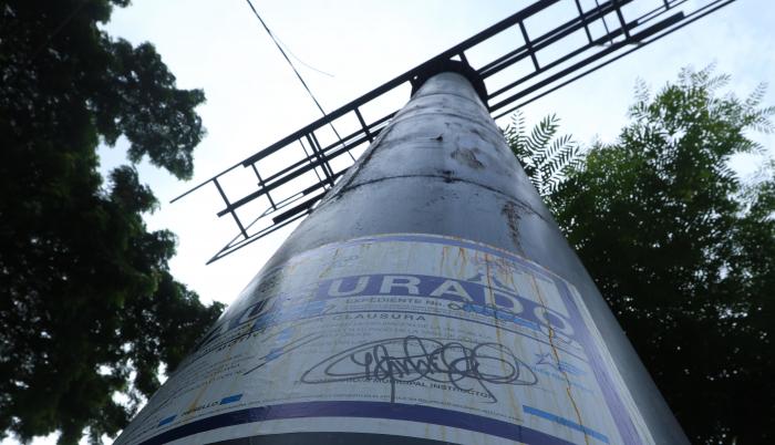 Vallas publicitarias.. (9055188)