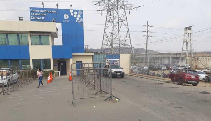 FUE ASESINADO DENTRO D (6343264)