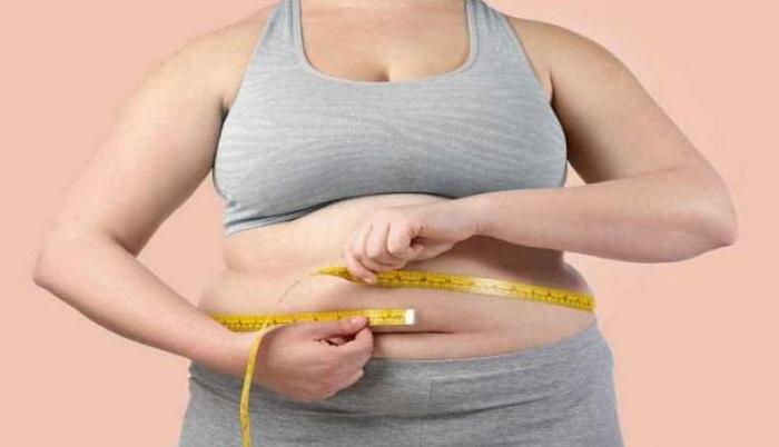 mujer-con-obesidad_700x352