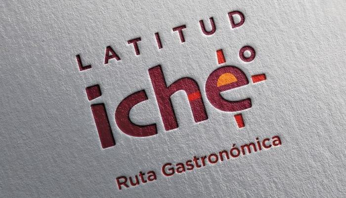 logo-iche-1050x500-1-1021x500