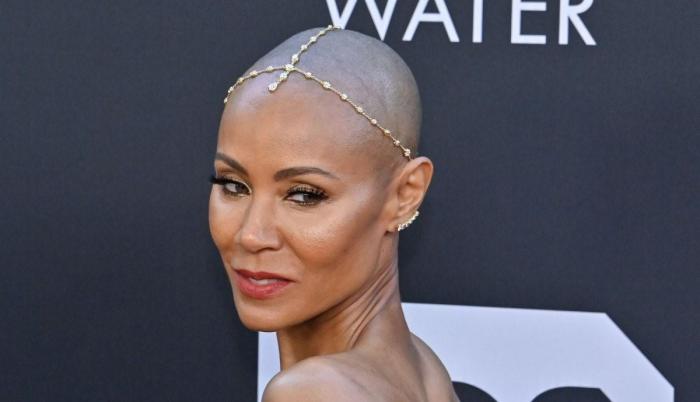 Jada-Pinkett-Smith.jpg