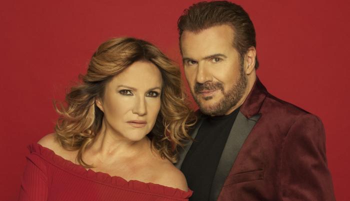 Pimpinela