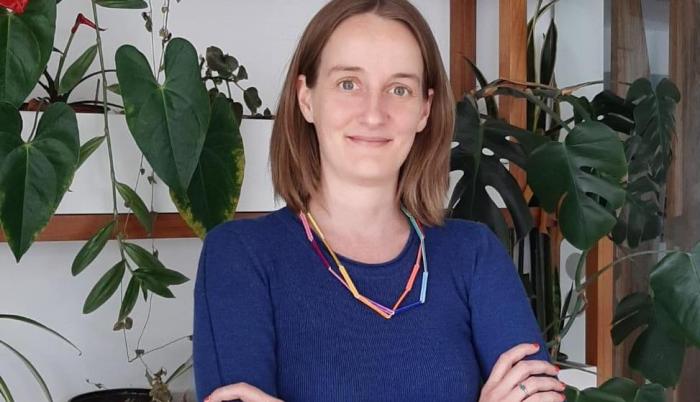 Foto Priscille De Conincl