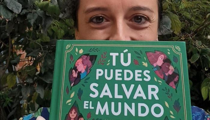 Libro