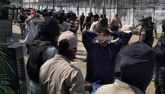 INTERVENCION-PENITENCIARIA-DEL-LITORAL