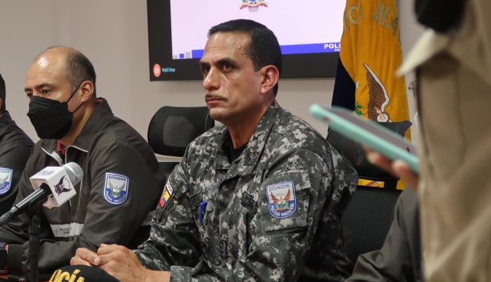 VICTOR ZARATE