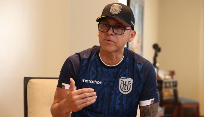 GERARDO MEJIA 1
