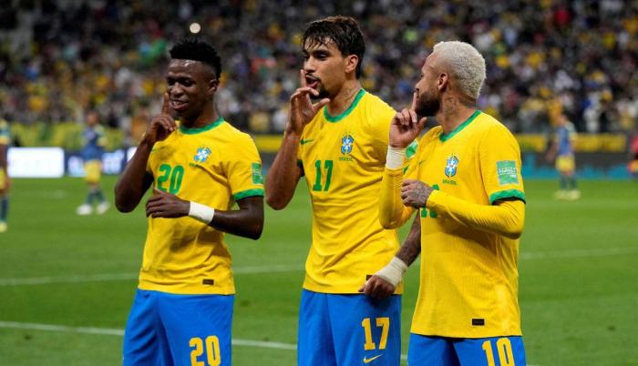 brasil-muncial-qatar-2022