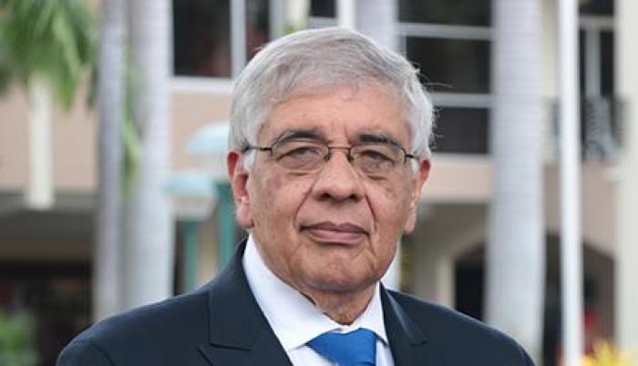 Joaquin-Hernandez