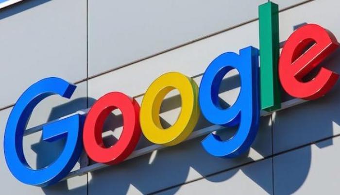 Google_Logo-770x360