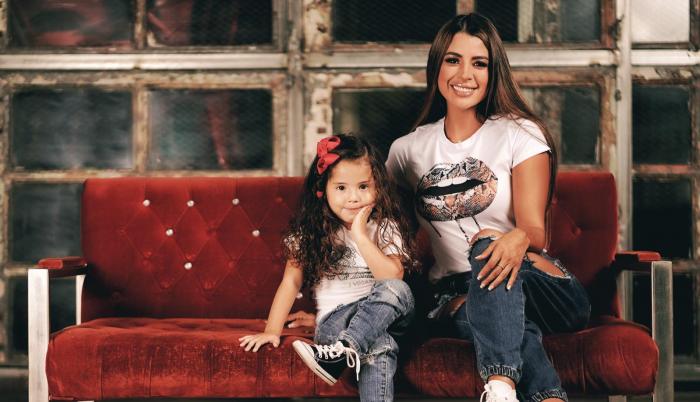 Kerly Ruiz