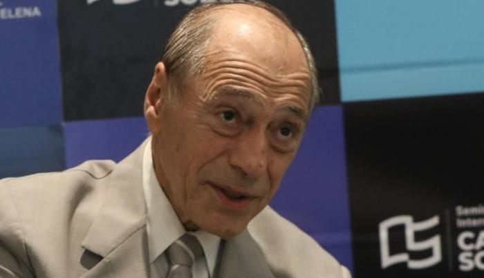 zafaroni