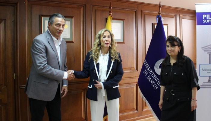 DELEGADA-DE-LOS-EMPLEADORES