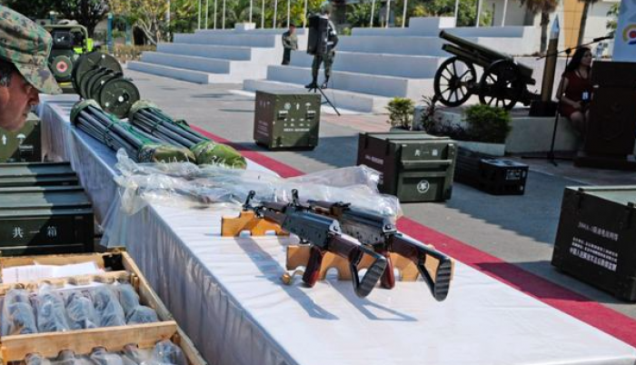fusiles-ak-47_19543_20210518093807