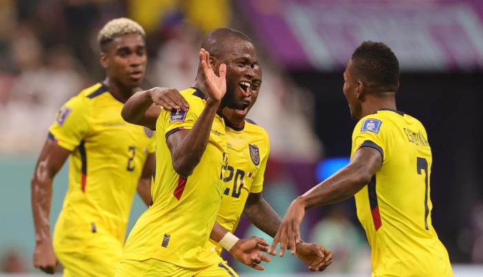 Enner-Valencia-delantero-Ecuador